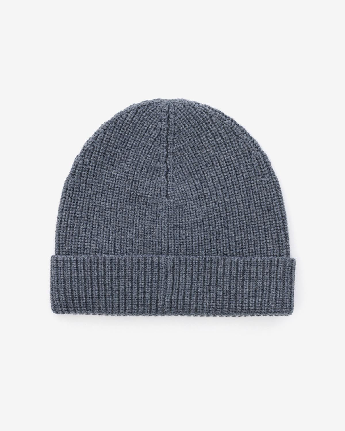 Bonnet Bayle