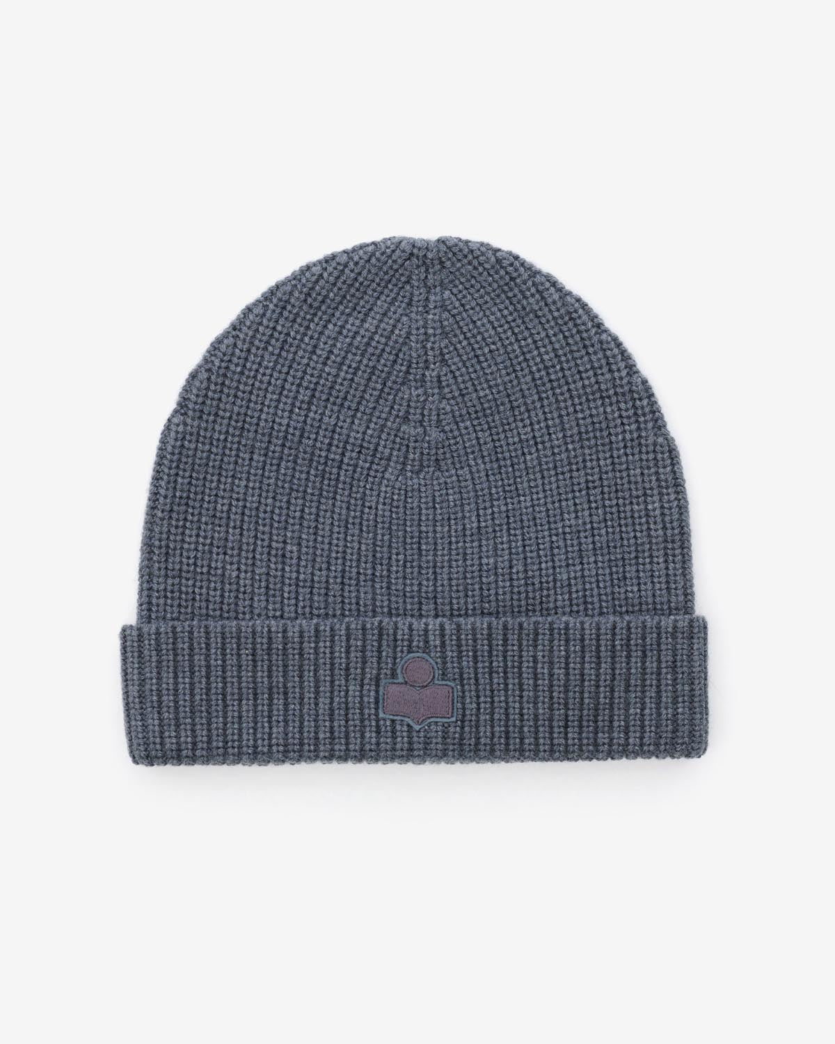 Bonnet Bayle - Image 2