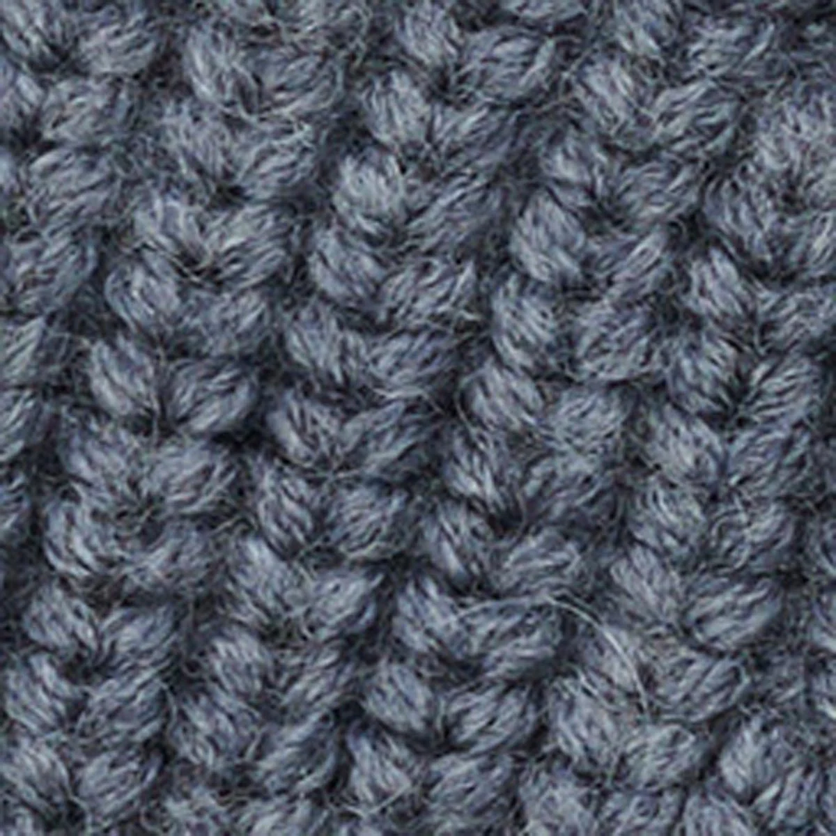 Bonnet Bayle - Image 3