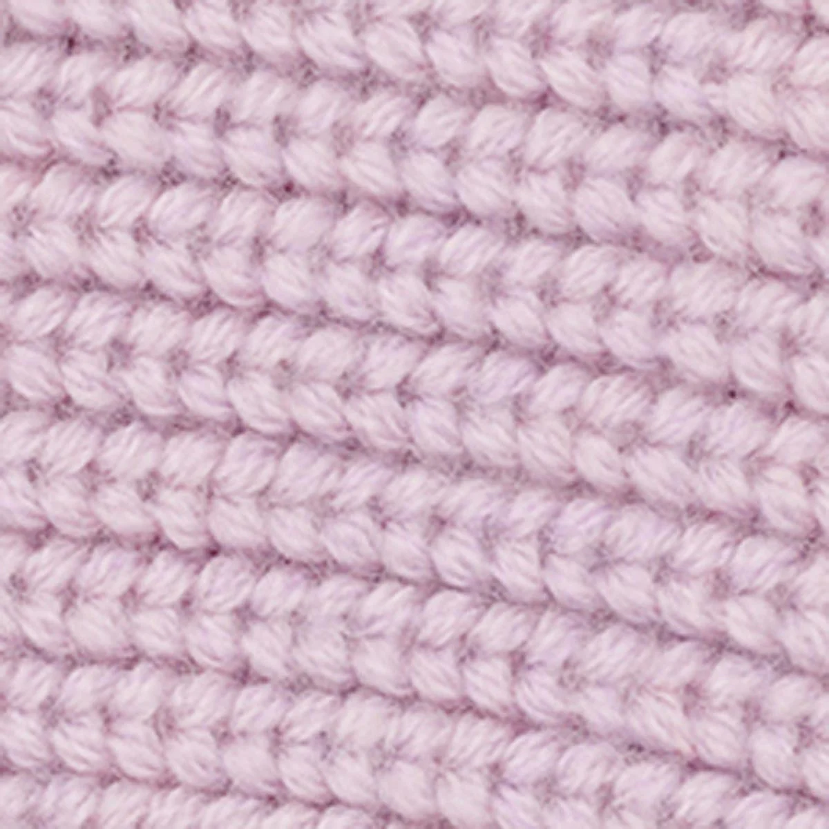 Bonnet Bayle - Image 3