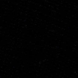 Bonnet Kiera - Image 3