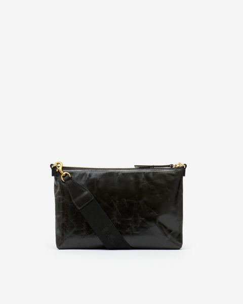 Sac Nessah - Image 2