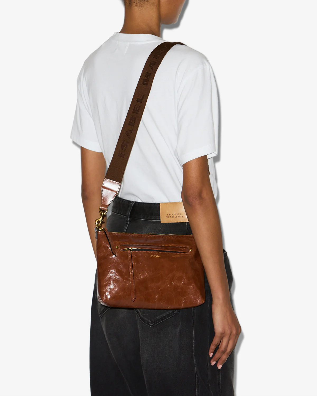 SAC NESSAH - Image 21