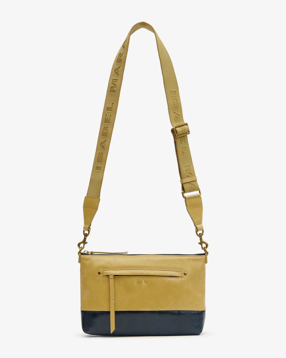 SAC NESSAH - Image 5