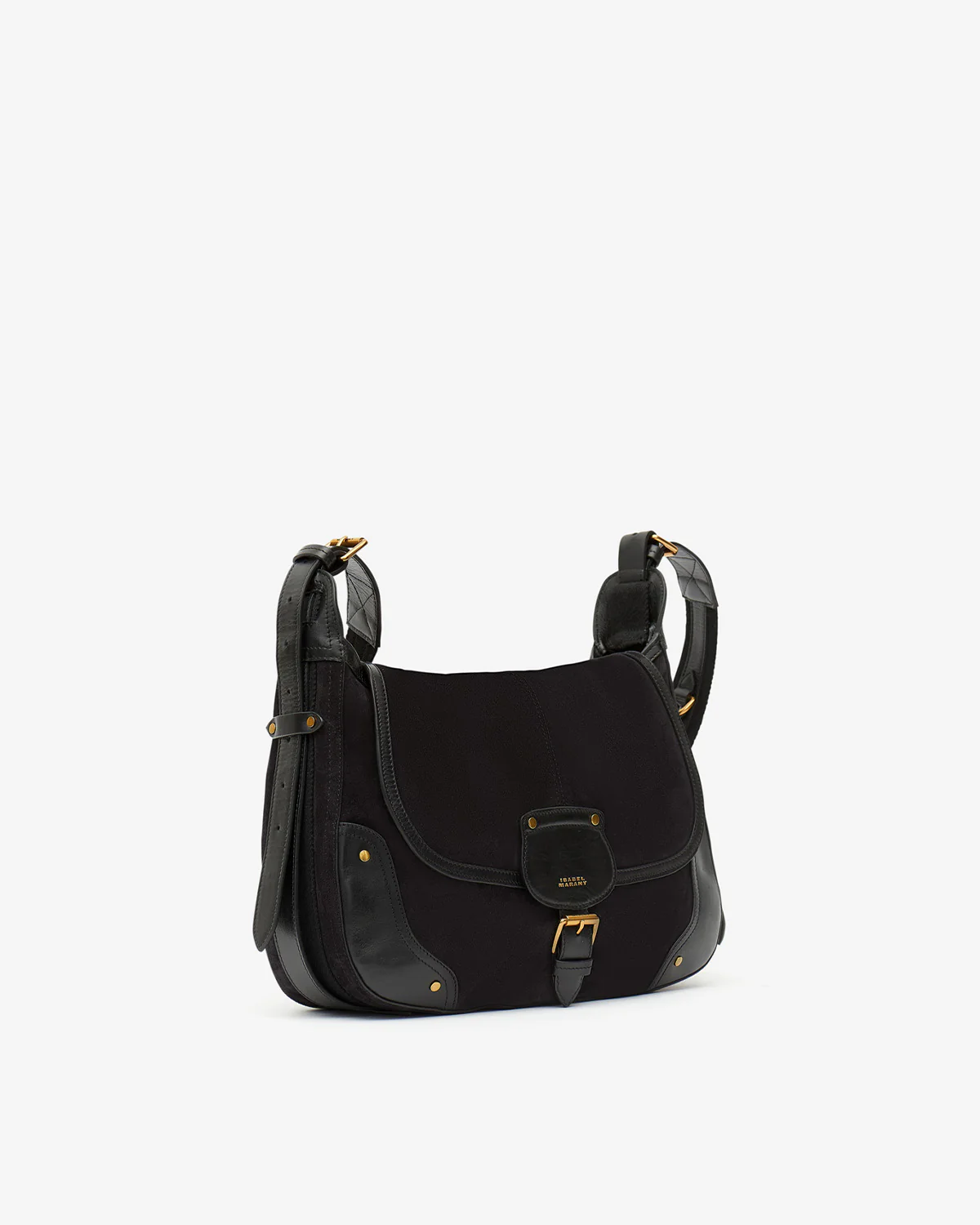 SAC SIERRA S - Image 4