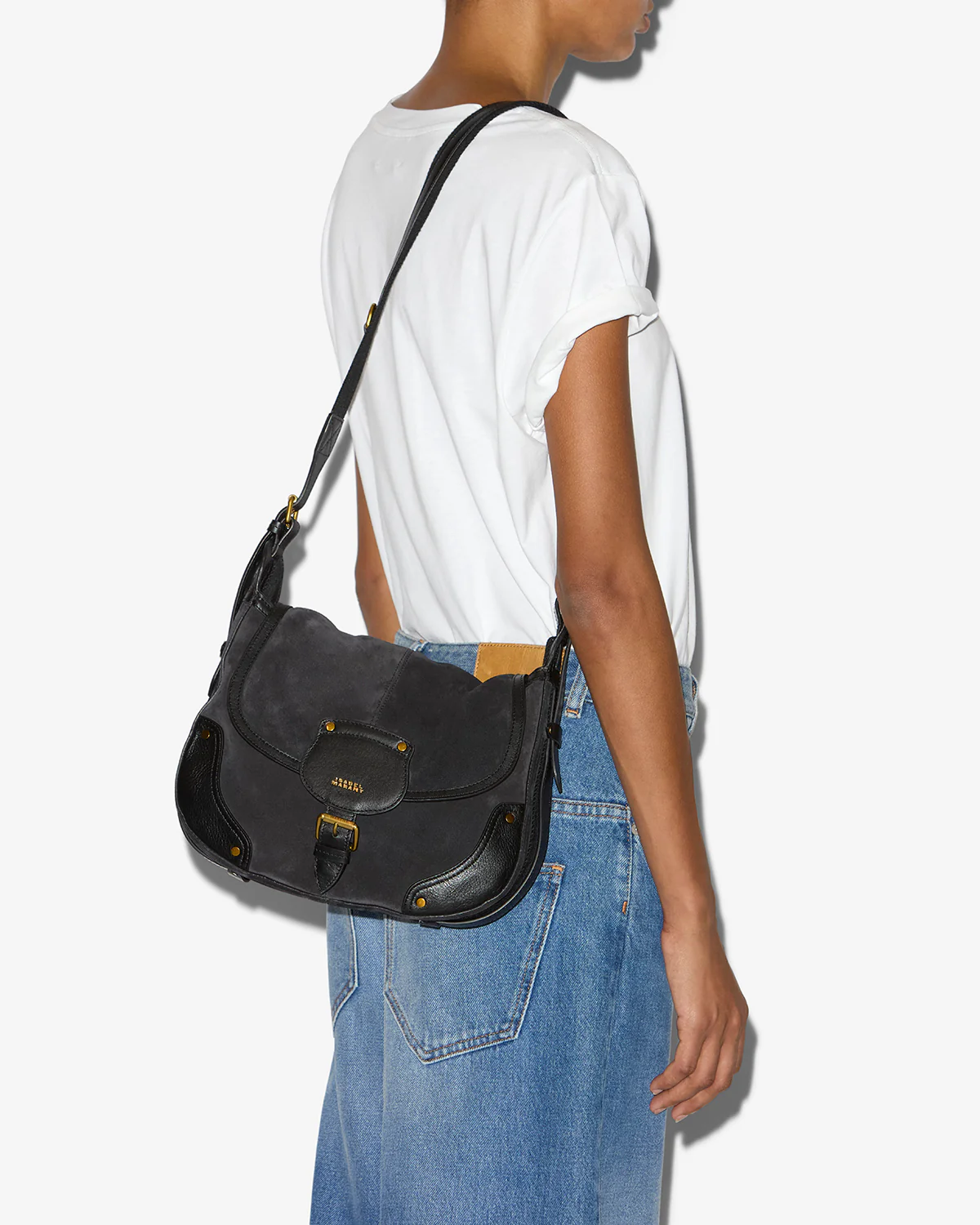 SAC SIERRA S - Image 7