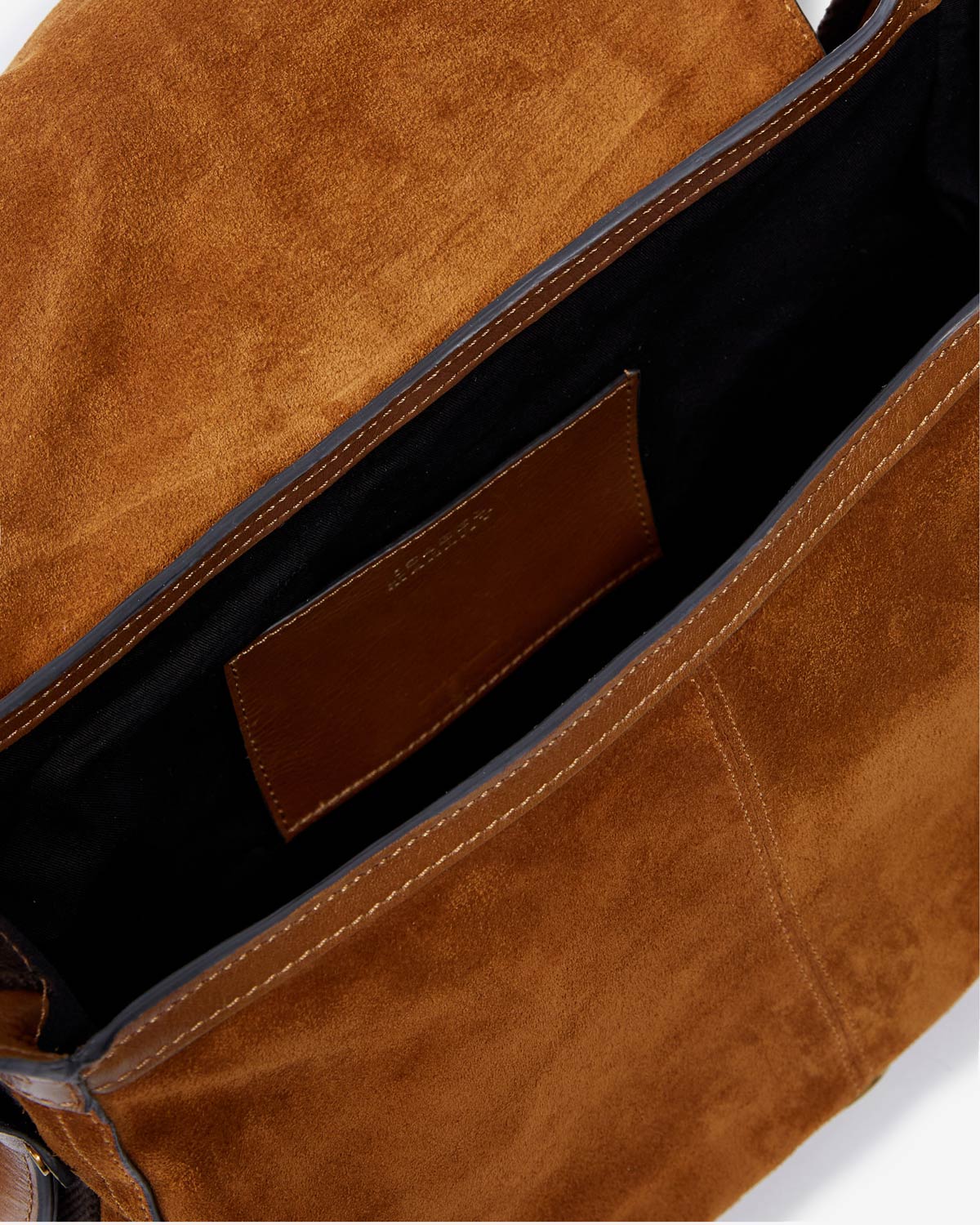 SAC SIERRA S - Image 3