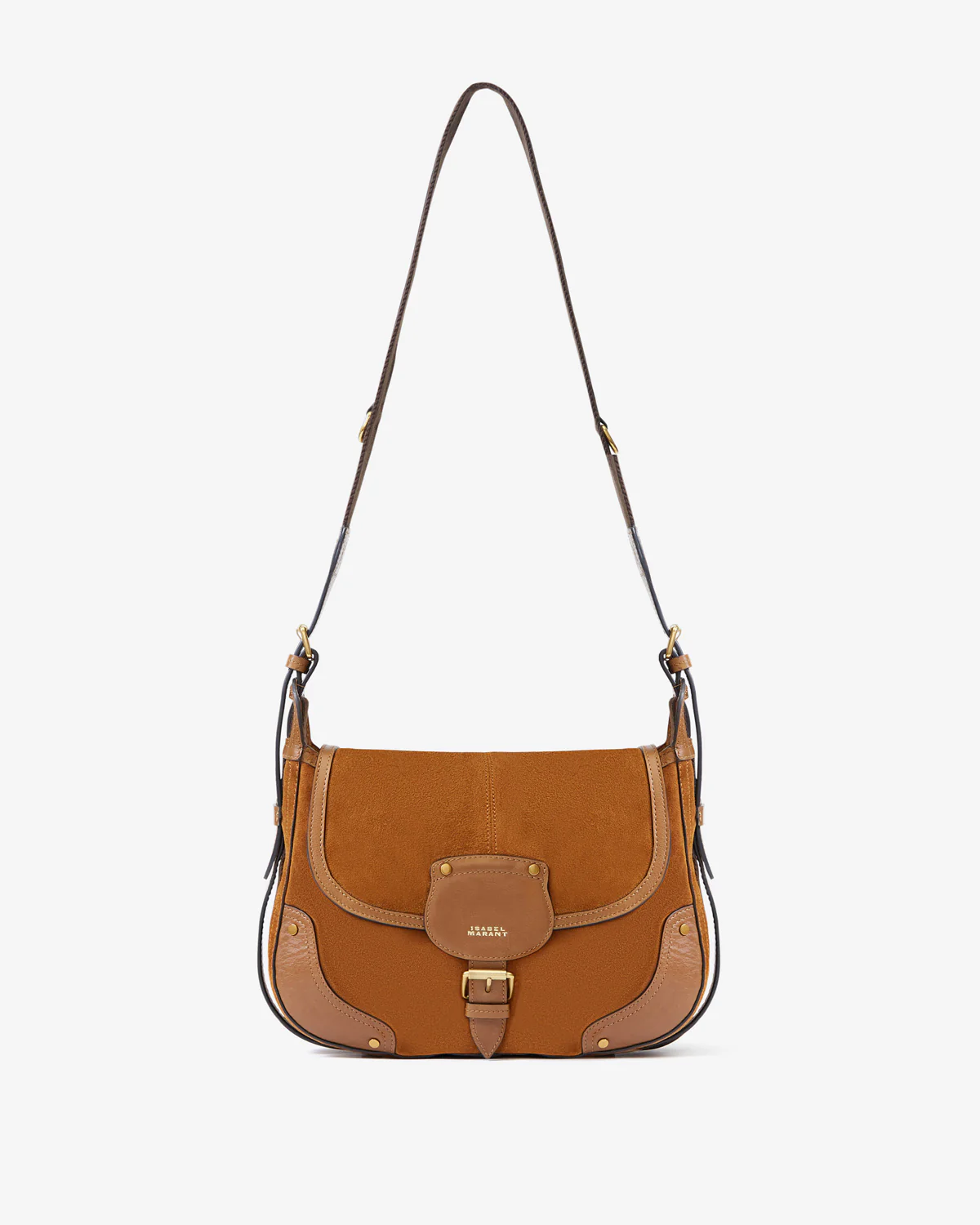 SAC SIERRA S - Image 5