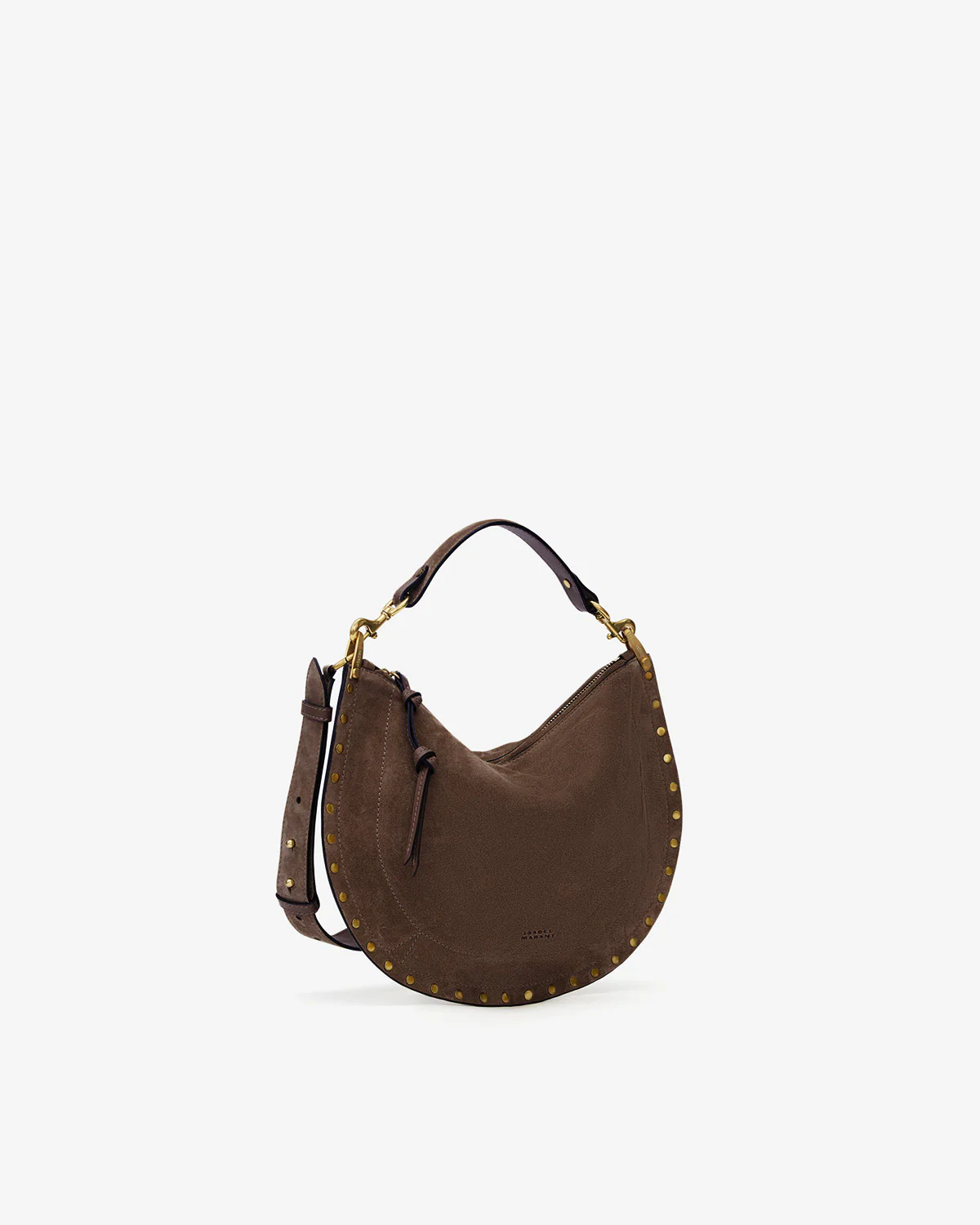SAC OSKAN SOFT ZIPPED - Image 3