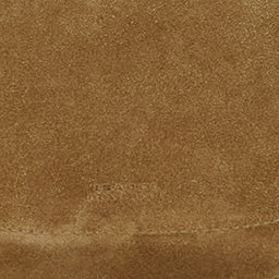 SAC OSKAN SOFT ZIPPED - Image 8
