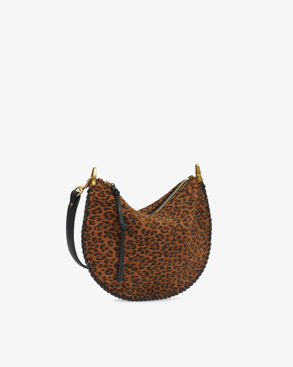 SAC OSKAN SOFT ZIP - Image 2