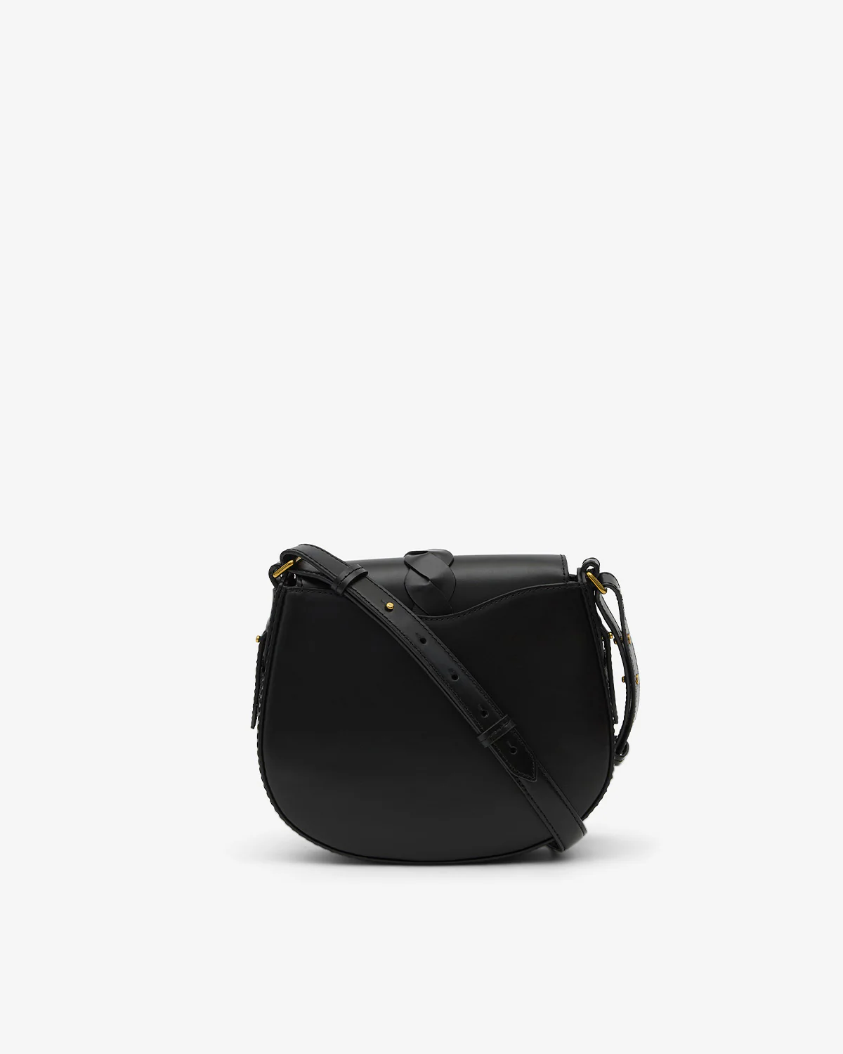 SAC ALTAY SMALL - Image 3