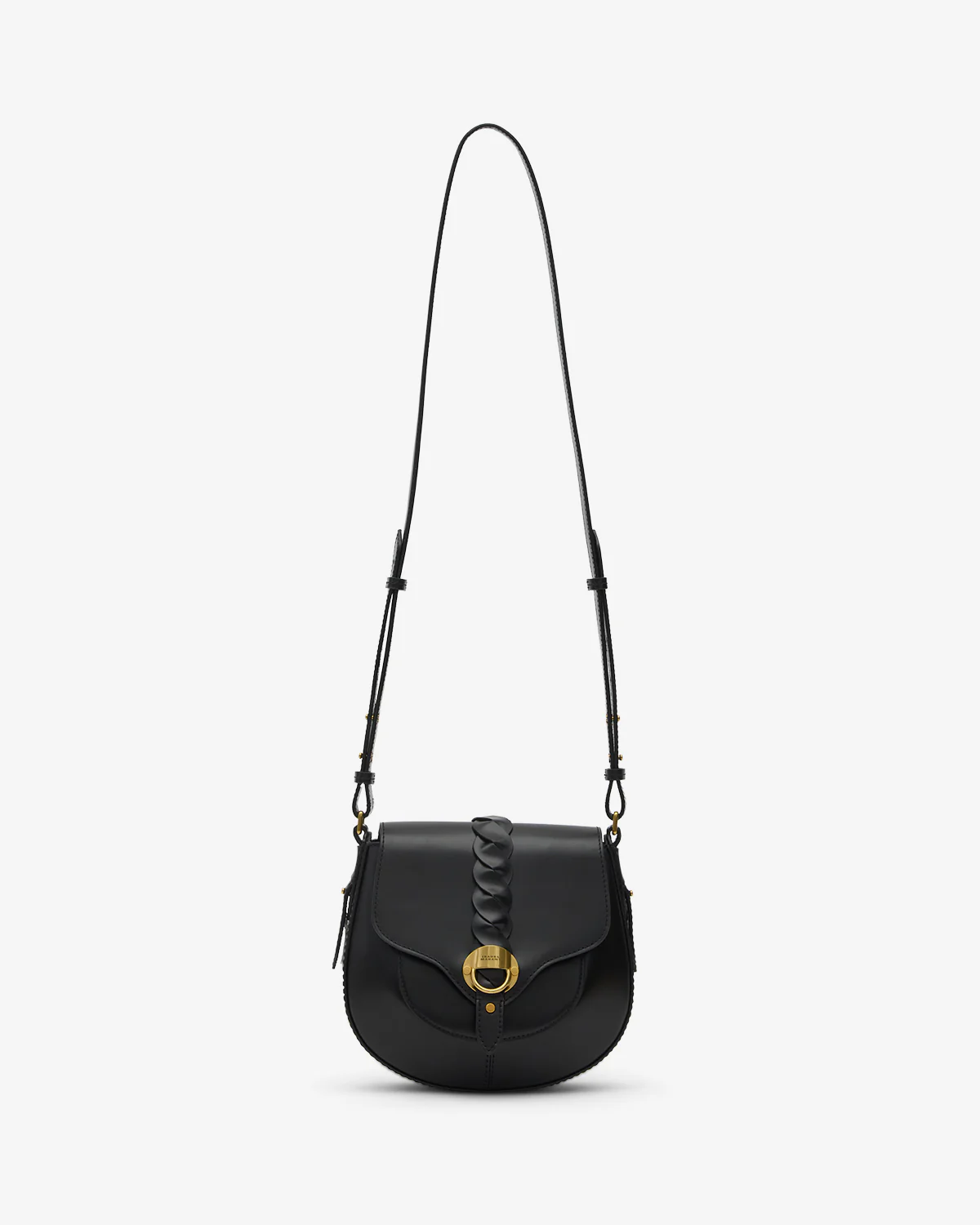 SAC ALTAY SMALL - Image 5