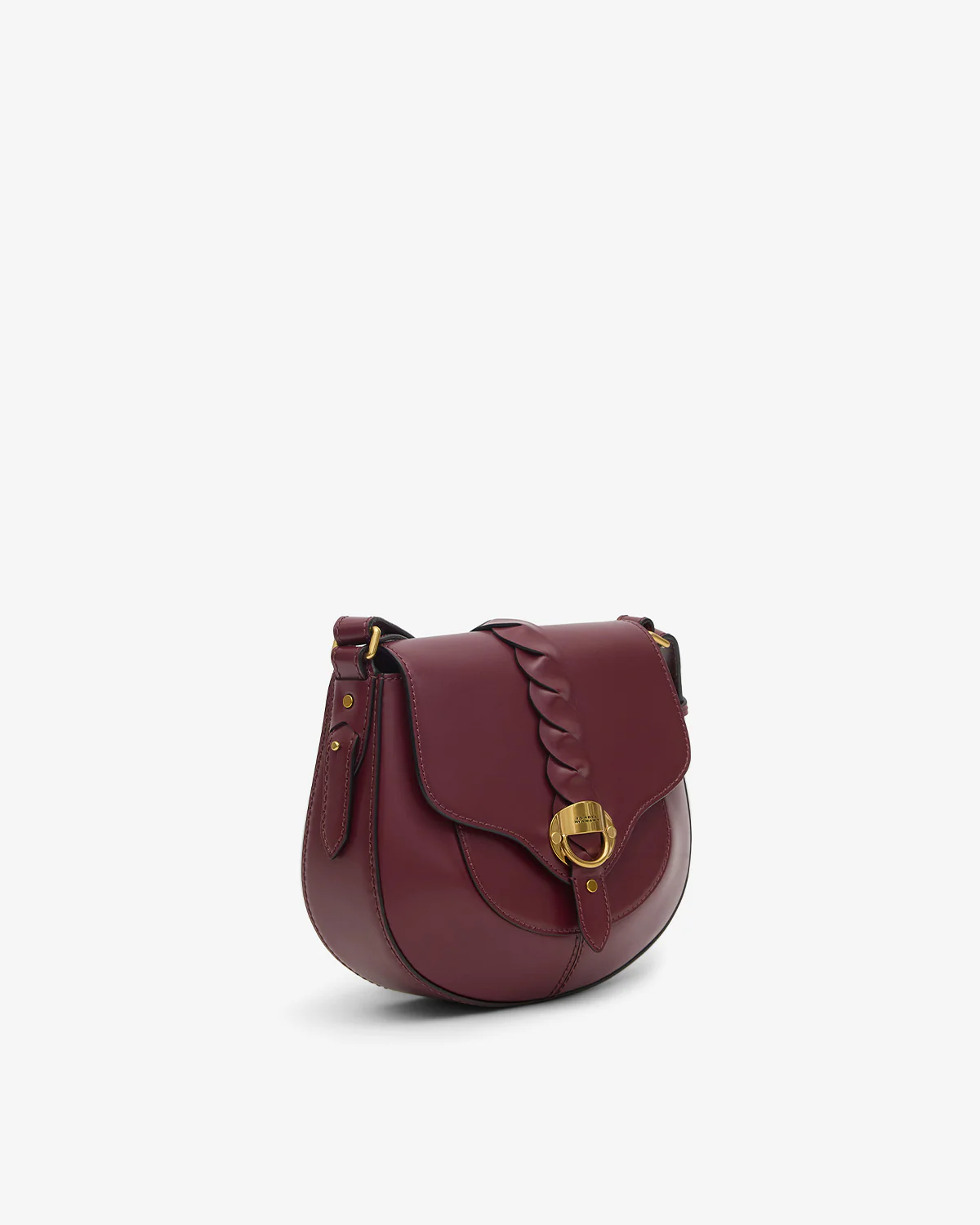 SAC ALTAY SMALL - Image 2
