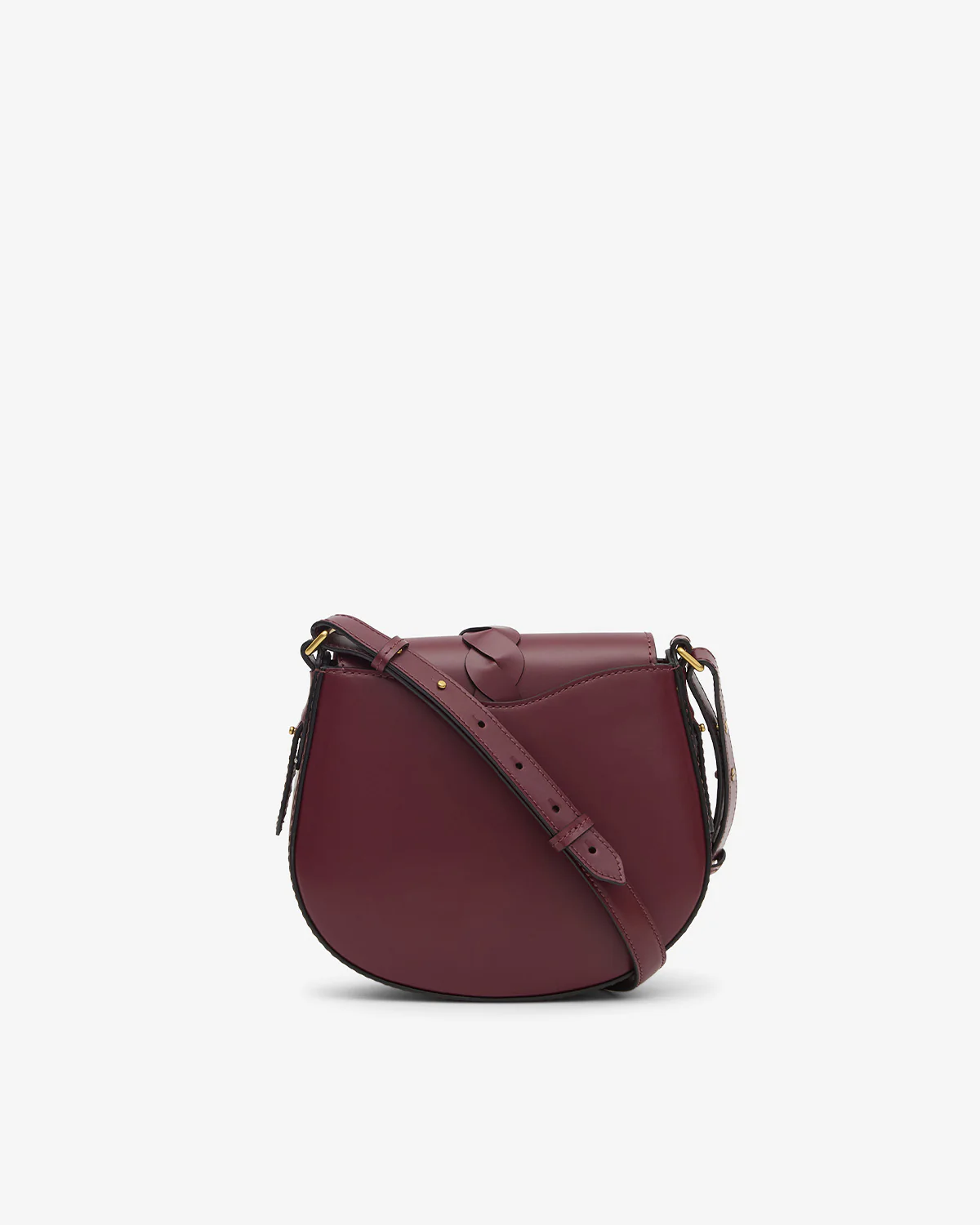 SAC ALTAY SMALL - Image 3