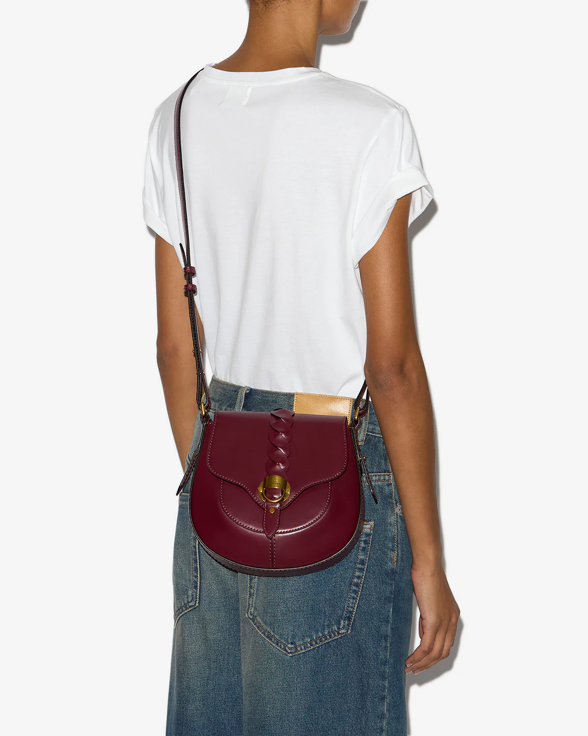 SAC ALTAY SMALL - Image 4