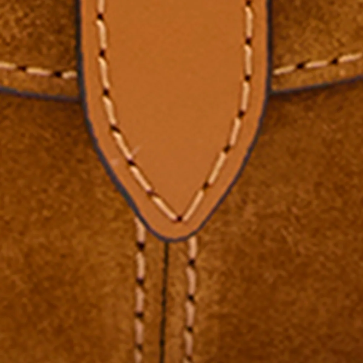 SAC ALTAY SMALL - Image 7