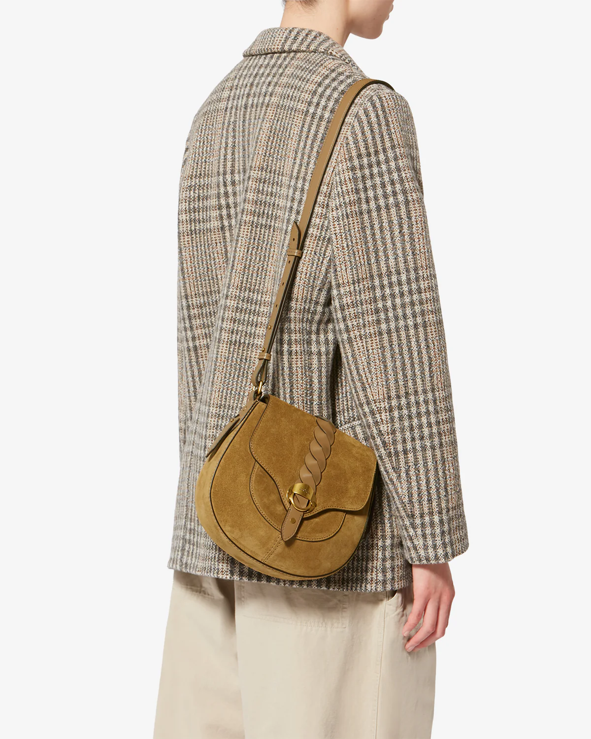 SAC ALTAY SMALL - Image 3