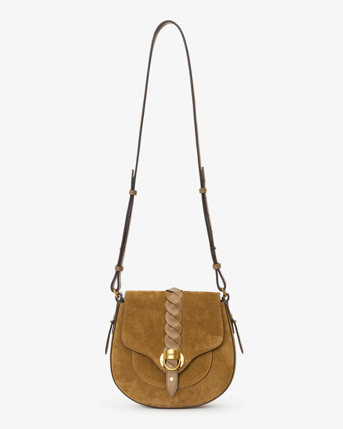 SAC ALTAY SMALL - Image 4