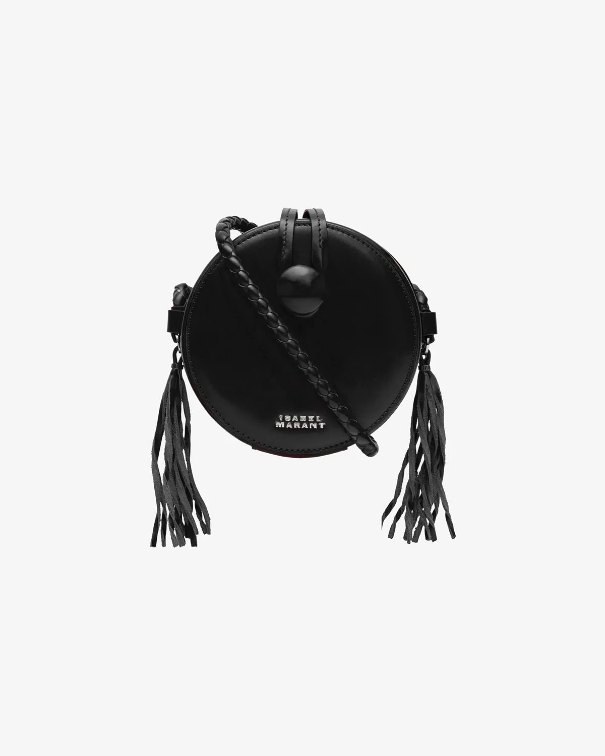 SAC HOUNA - Image 3
