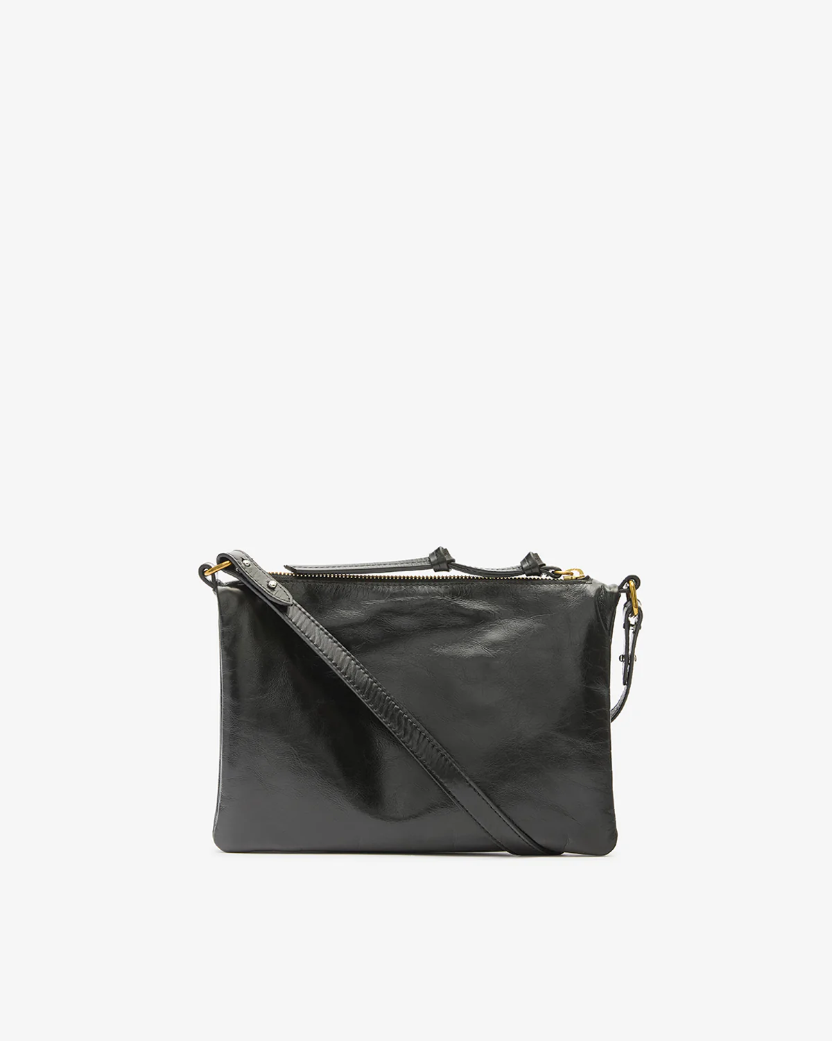 SAC WINNA DUO - Image 7