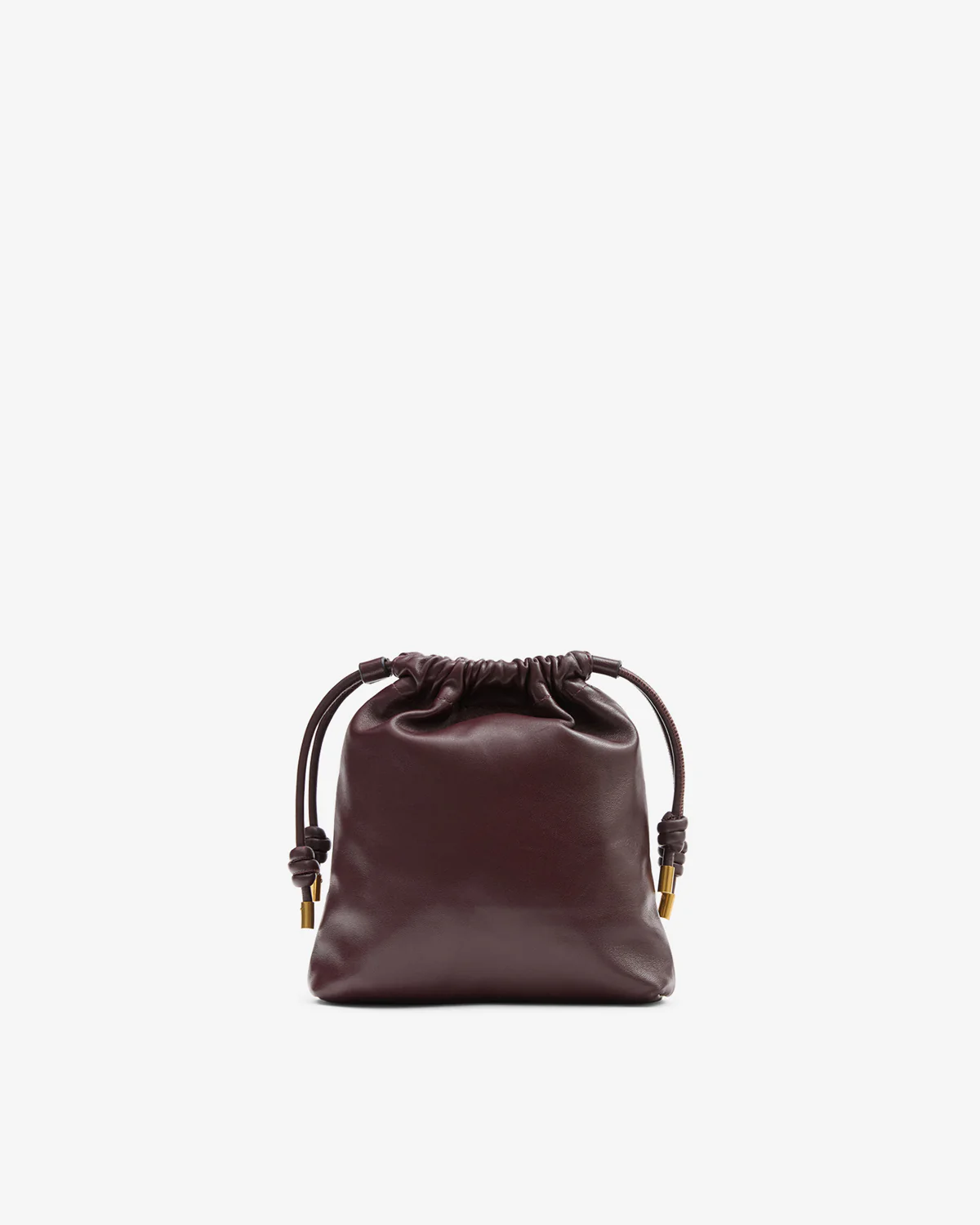 SAC SILVEN MINI - Image 2