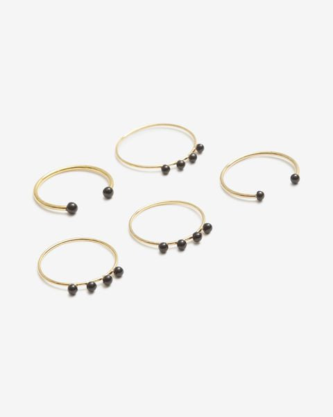 Bague Casablanca - Image 4