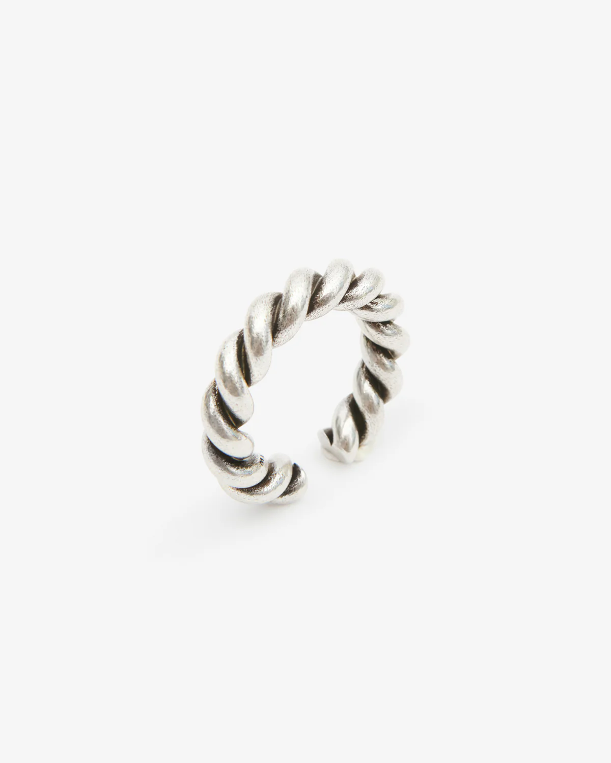 BAGUE ROY - Image 3