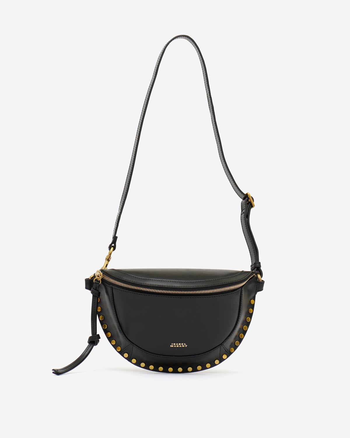 Sac Skano - Image 6