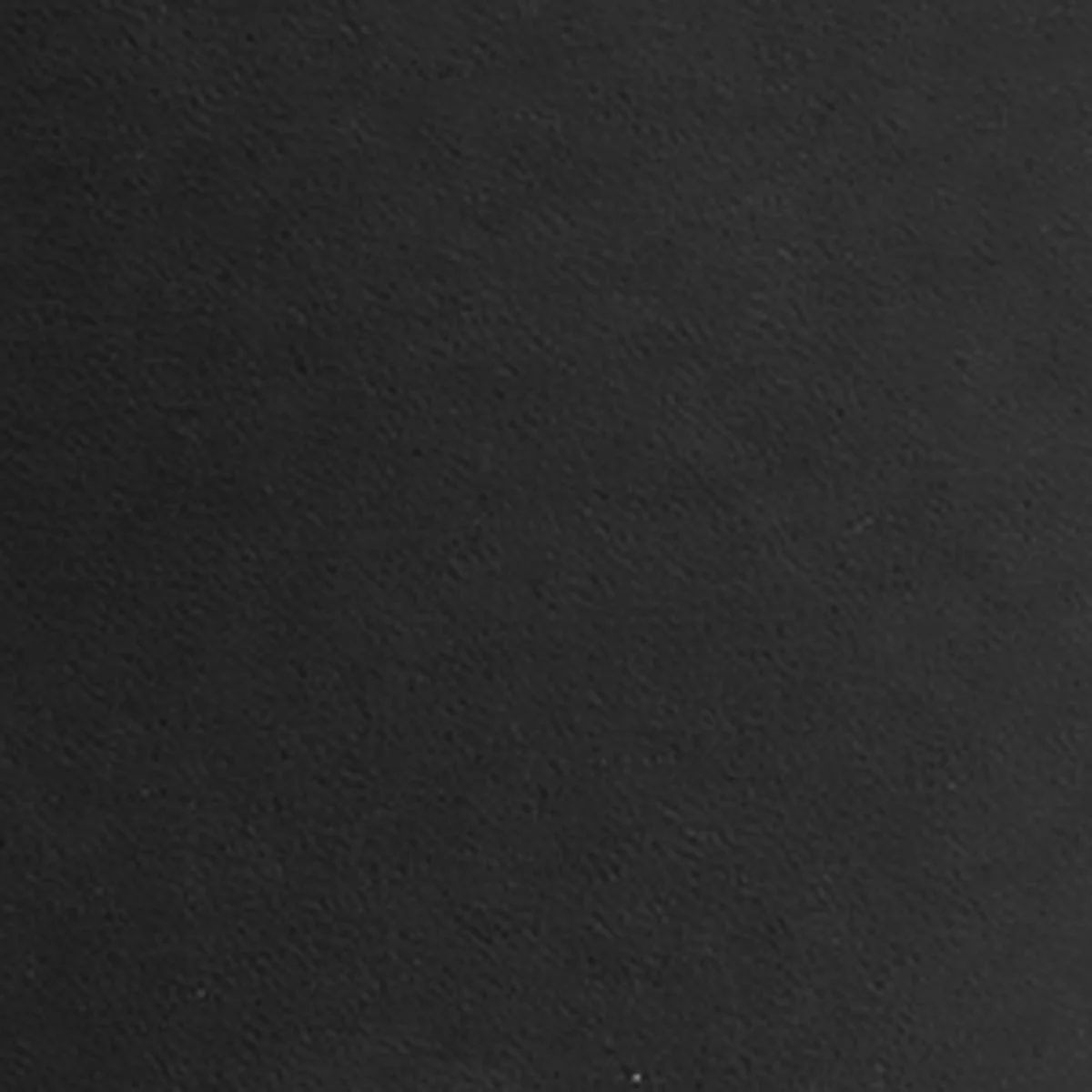 Sac Skano - Image 7
