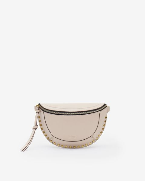 Sac Skano en cuir grainé - Image 4