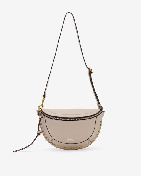 Sac Skano en cuir grainé - Image 5