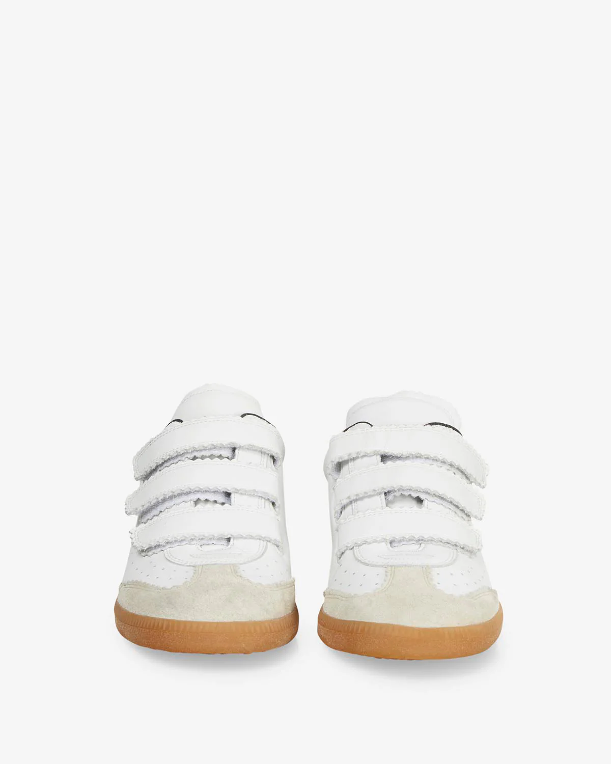 Baskets Bethy homme - Image 3