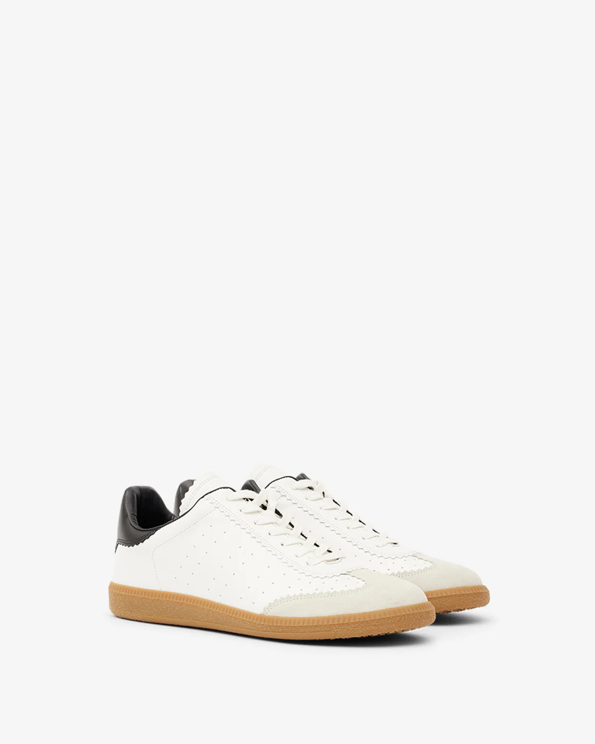 BASKETS BRYCY HOMME - Image 3