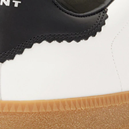BASKETS BRYCY HOMME - Image 5