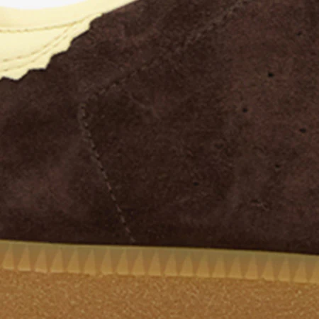 BASKETS BRYCY Homme - Image 5