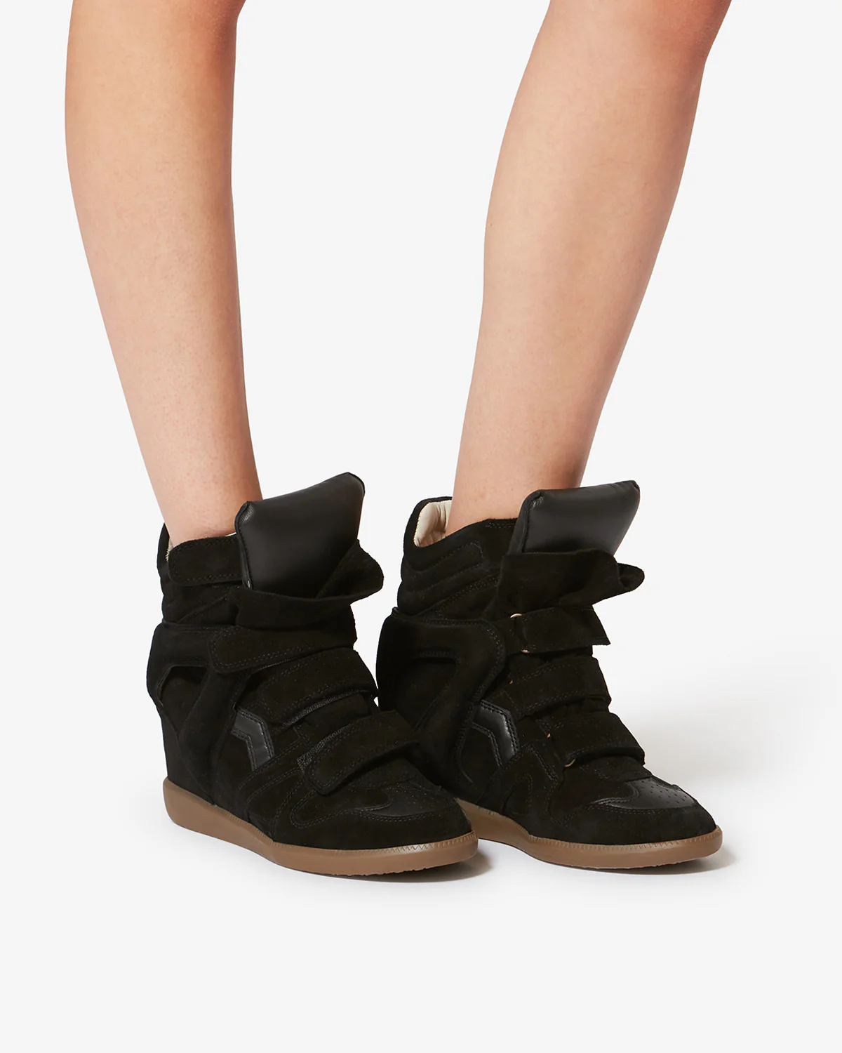 BASKETS BEKETT - Image 9