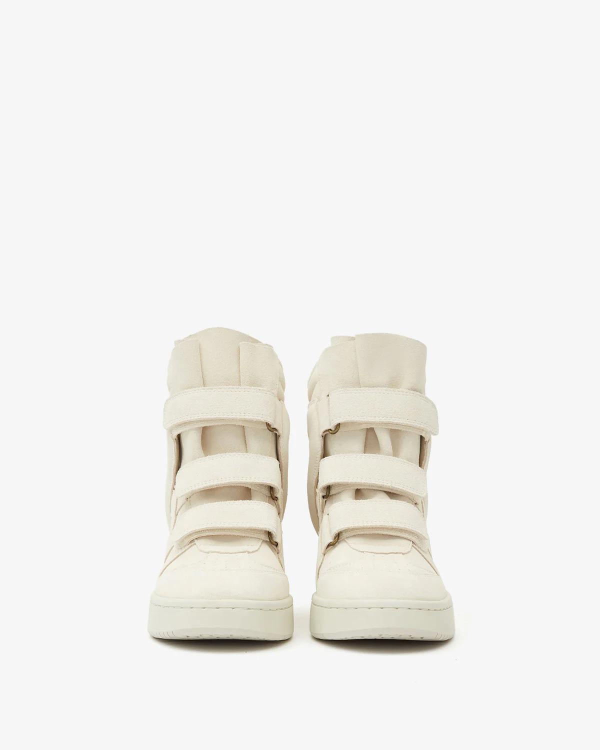 BASKETS IM3 - Image 3