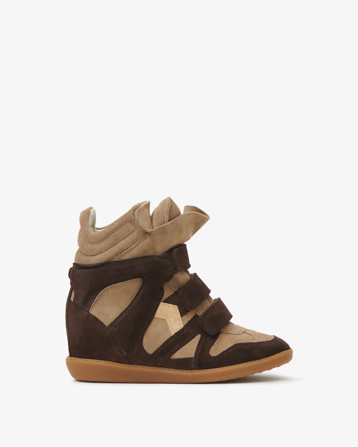 BASKETS BEKETT