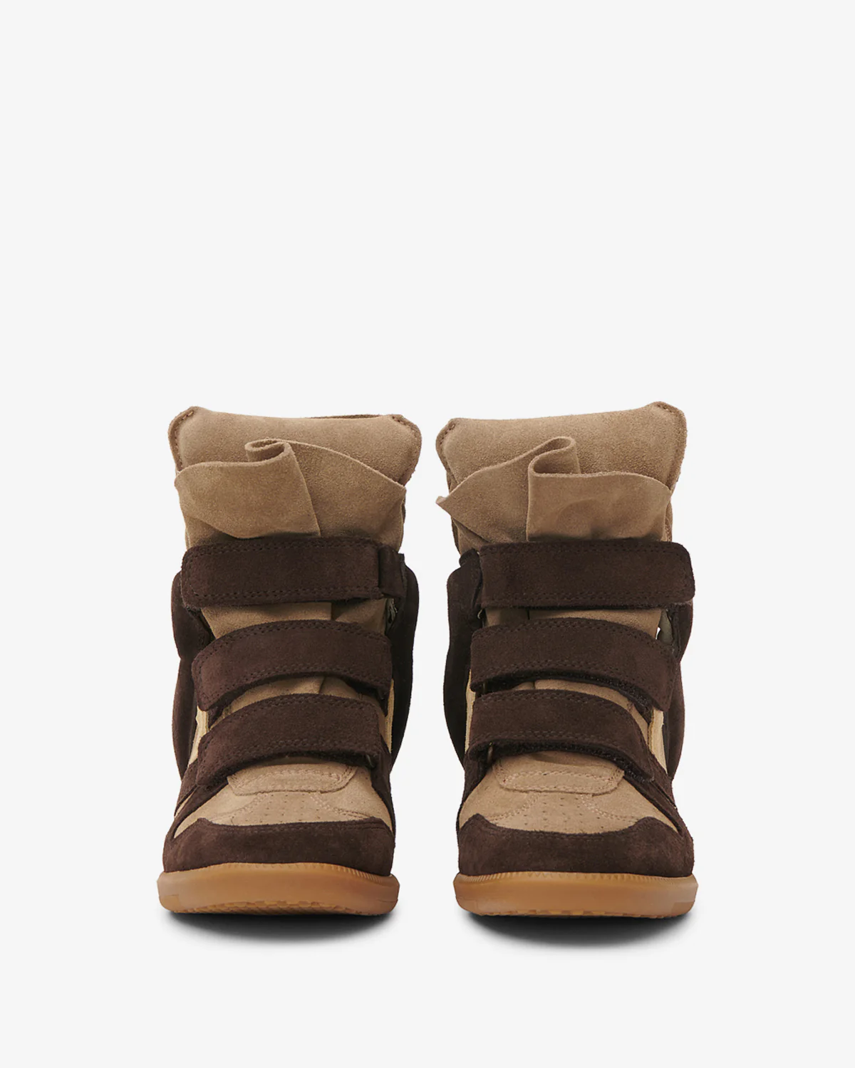 BASKETS BEKETT - Image 2