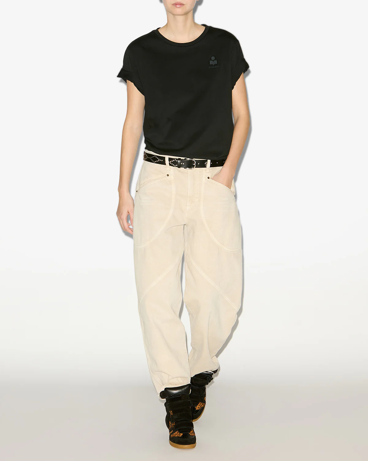 BASKETS BEKETT - Image 7