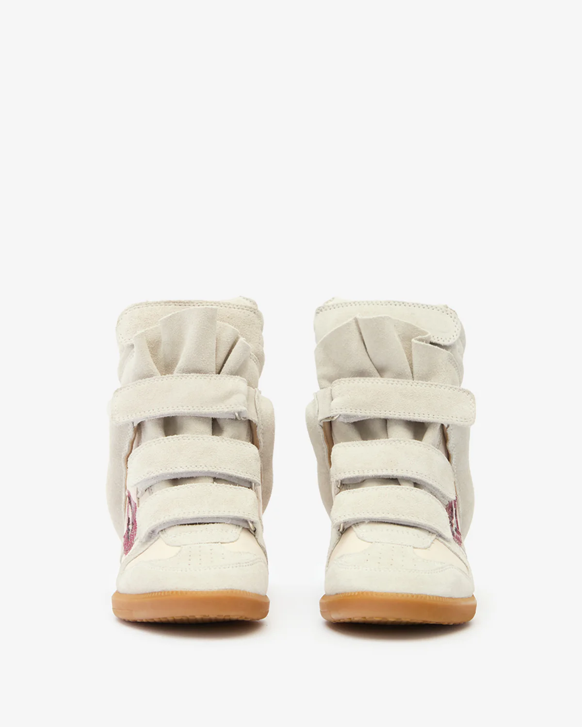 BASKETS BEKETT - Image 2