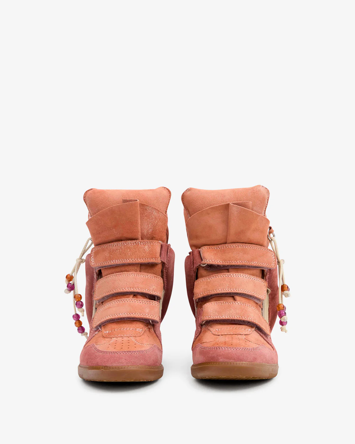 BASKETS BEKETT - Image 4