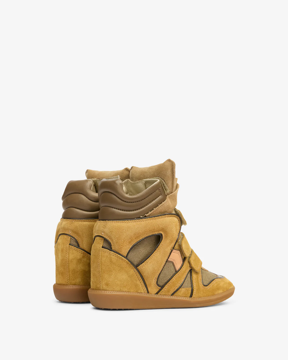BASKETS BEKETT - Image 3