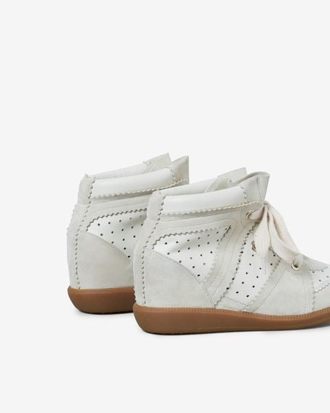Baskets Bobby - Image 11