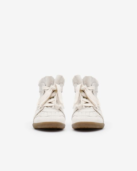 Baskets Bobby - Image 6