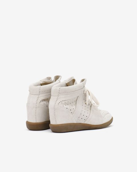Baskets Bobby - Image 7