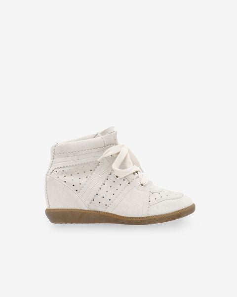 Baskets Bobby - Image 9