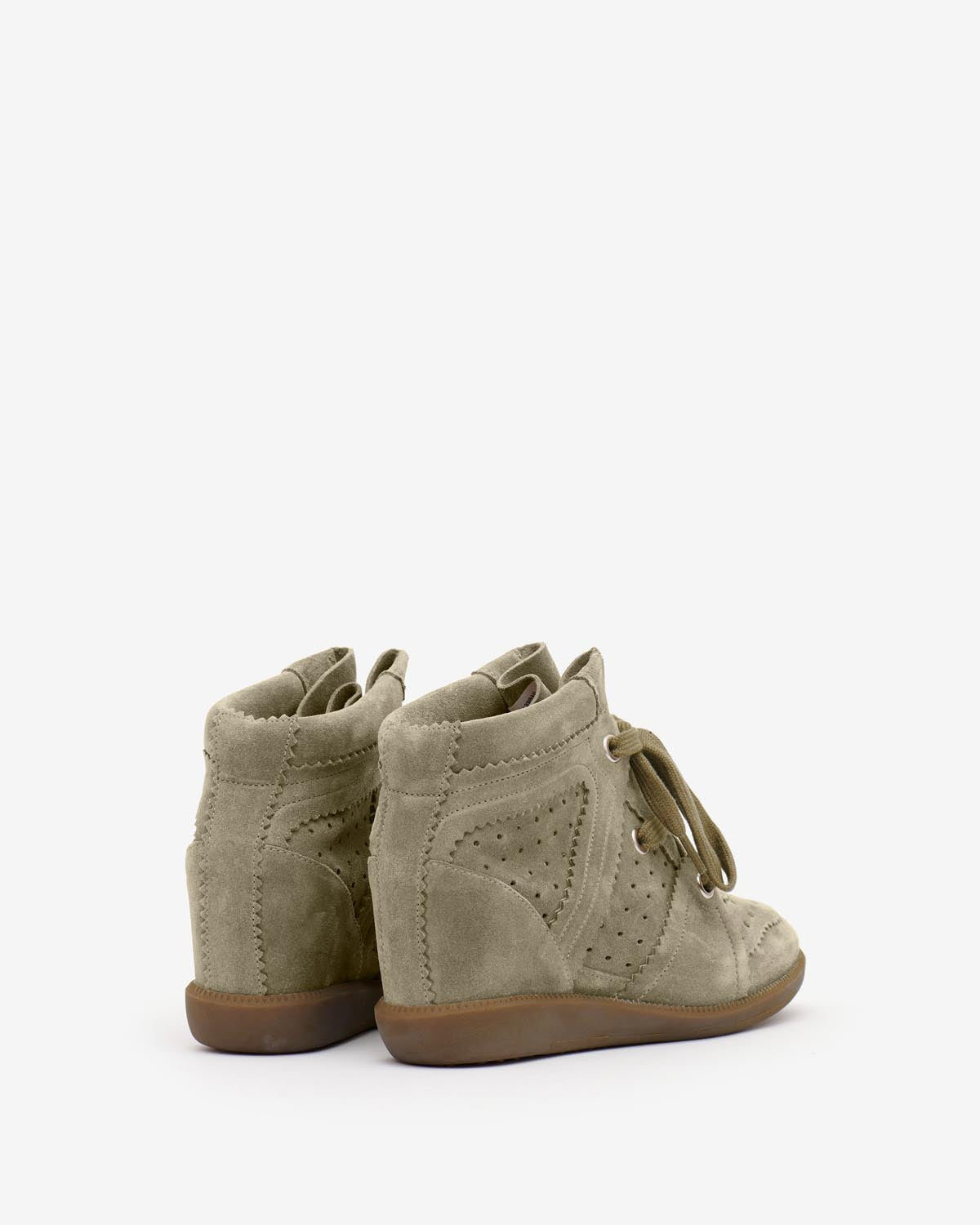 BASKETS BOBBY - Image 4