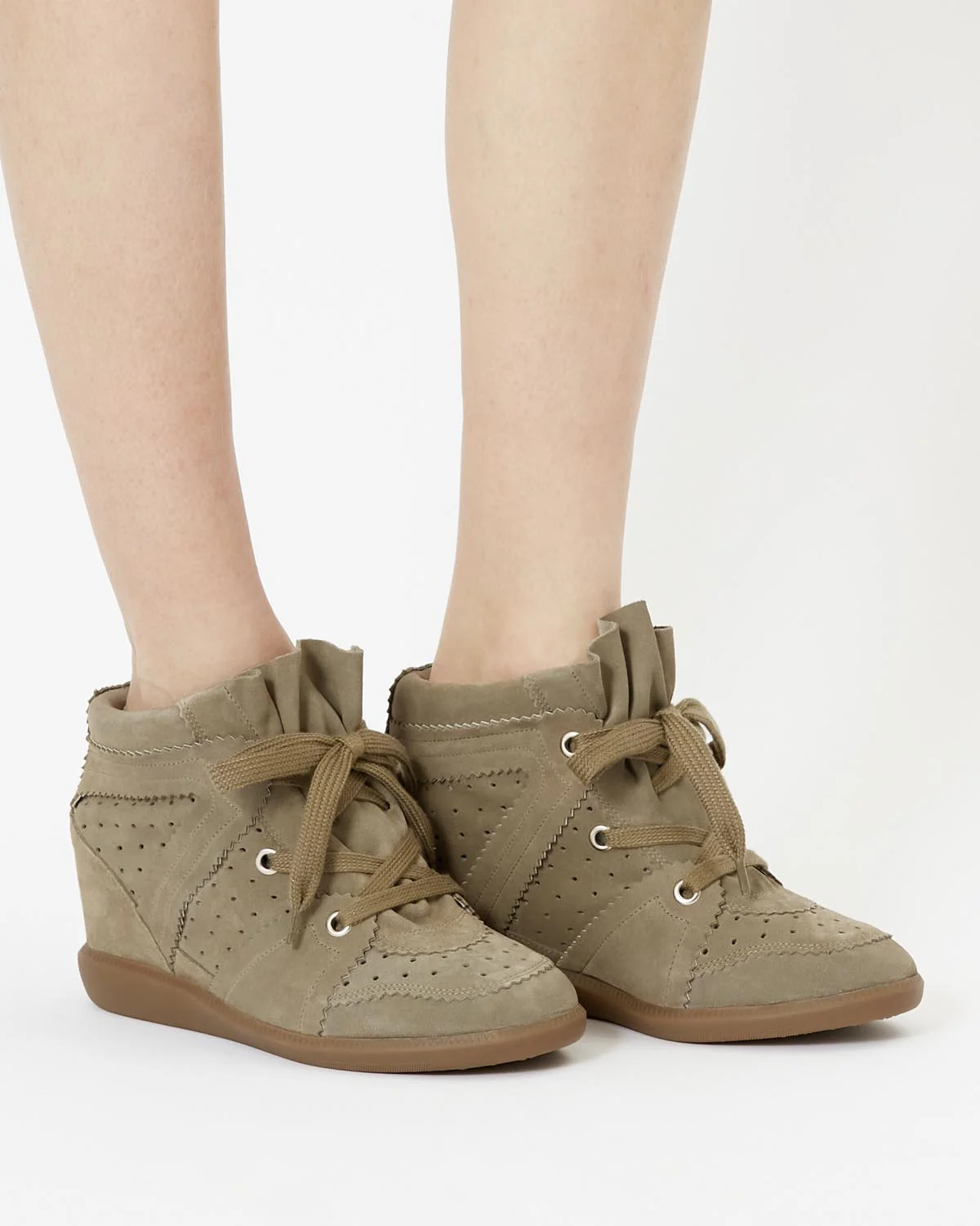 BASKETS BOBBY - Image 5